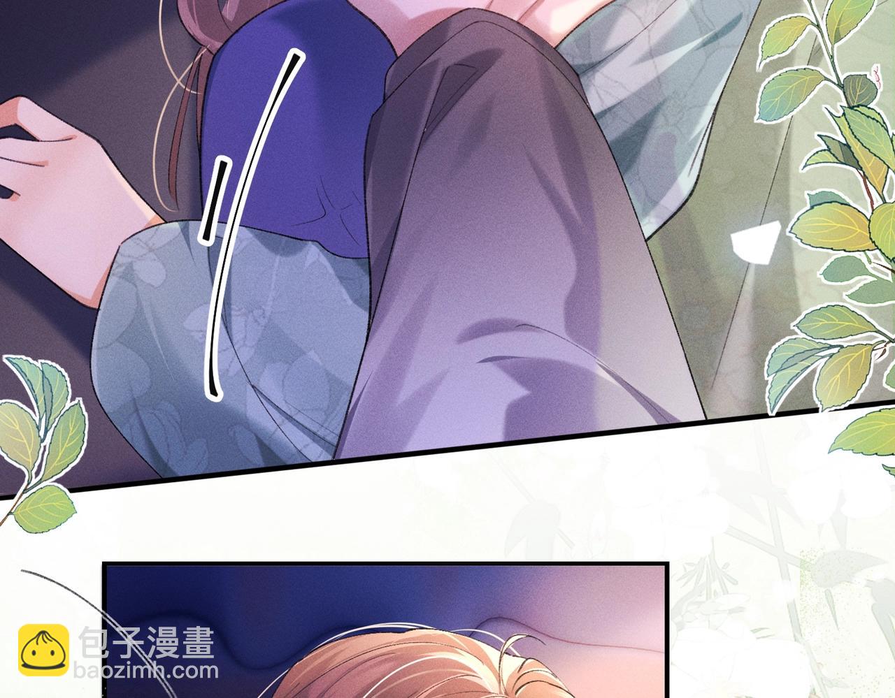 第4话 反派深夜来敲门(1/3)-第4话