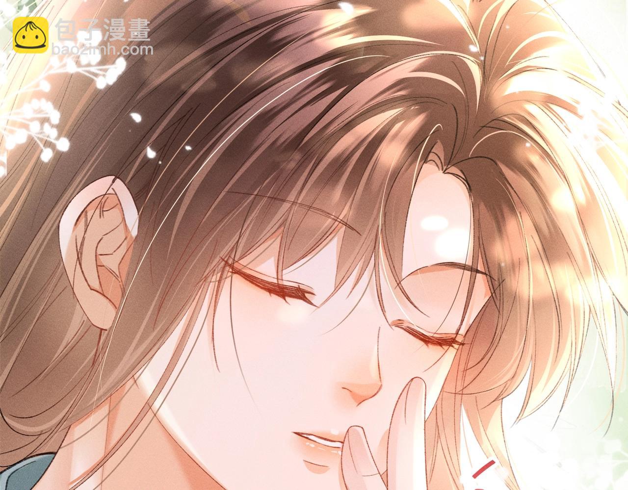 第4话 反派深夜来敲门(1/3)-第4话