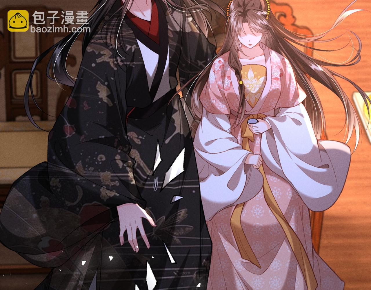 第40话 讨回公道(1/2)-第40话