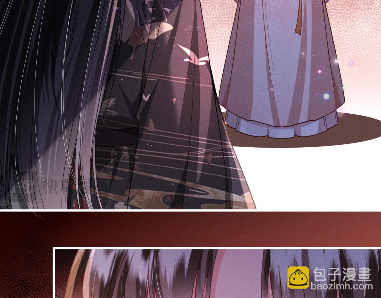 第42话 天道宫秘术(1/2)-第42话