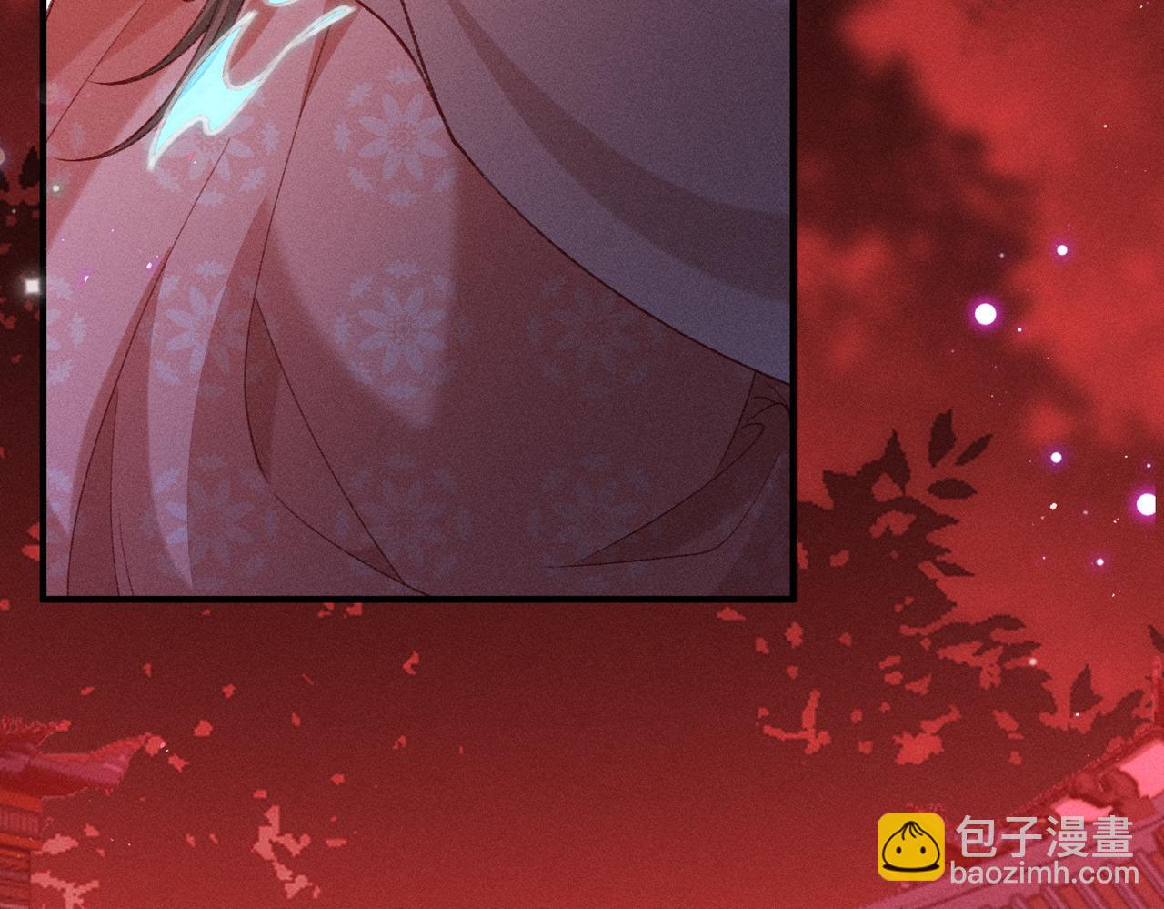 第44话 灵火失控(1/2)-第44话