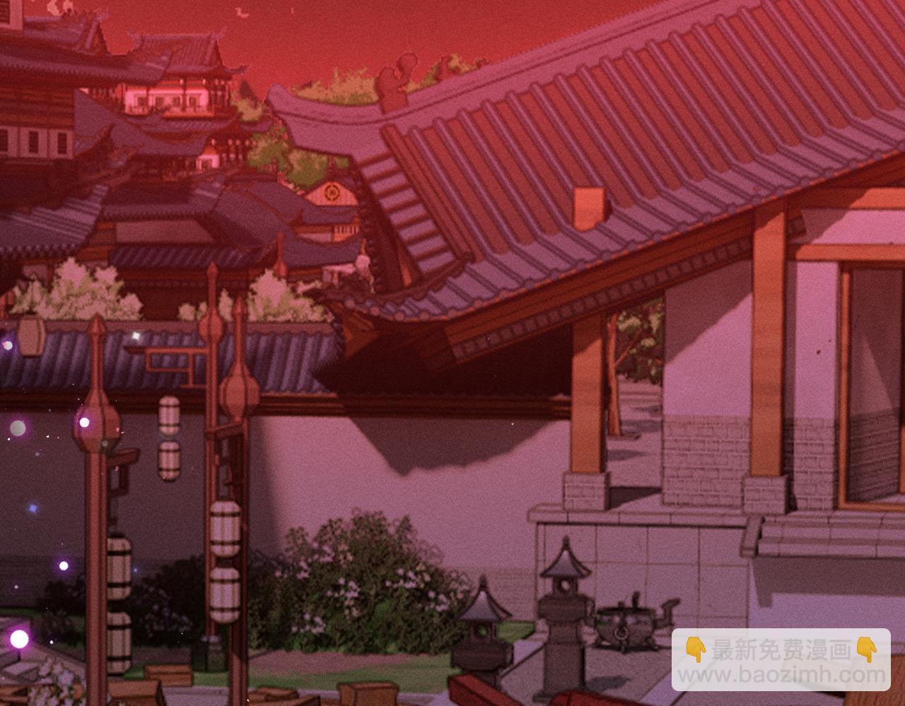 第44话 灵火失控(1/2)-第44话