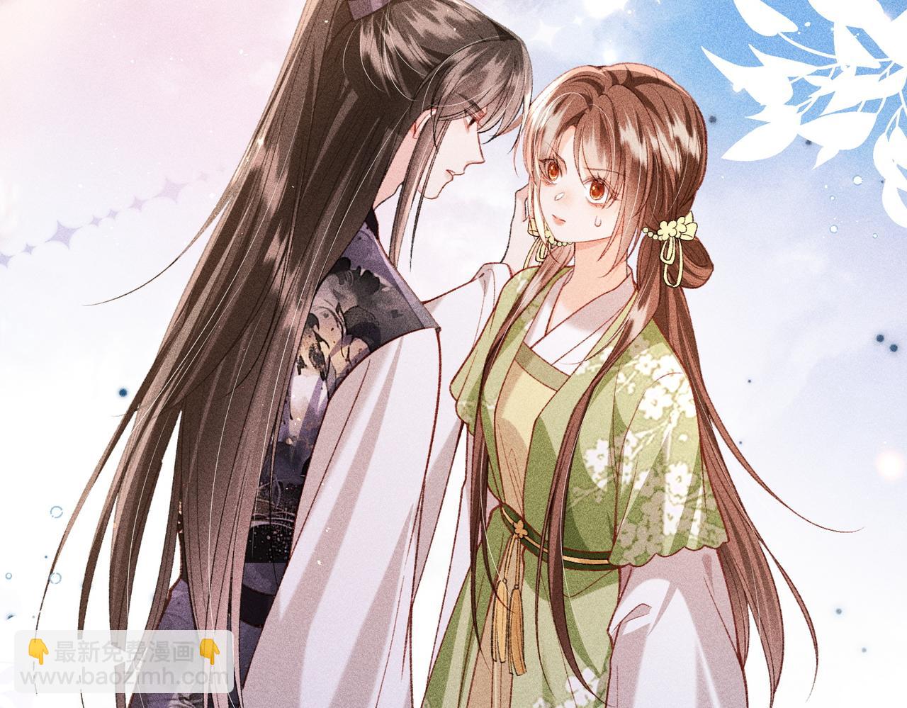 第46话 新女配+1(1/2)-第46话