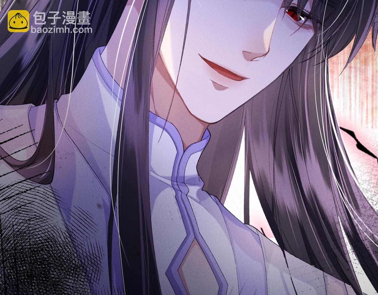 第6话 下棋困住反派(1/3)-第6话