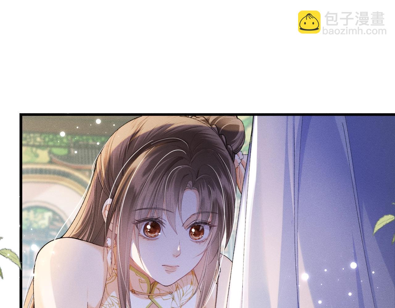 第6话 下棋困住反派(1/3)-第6话