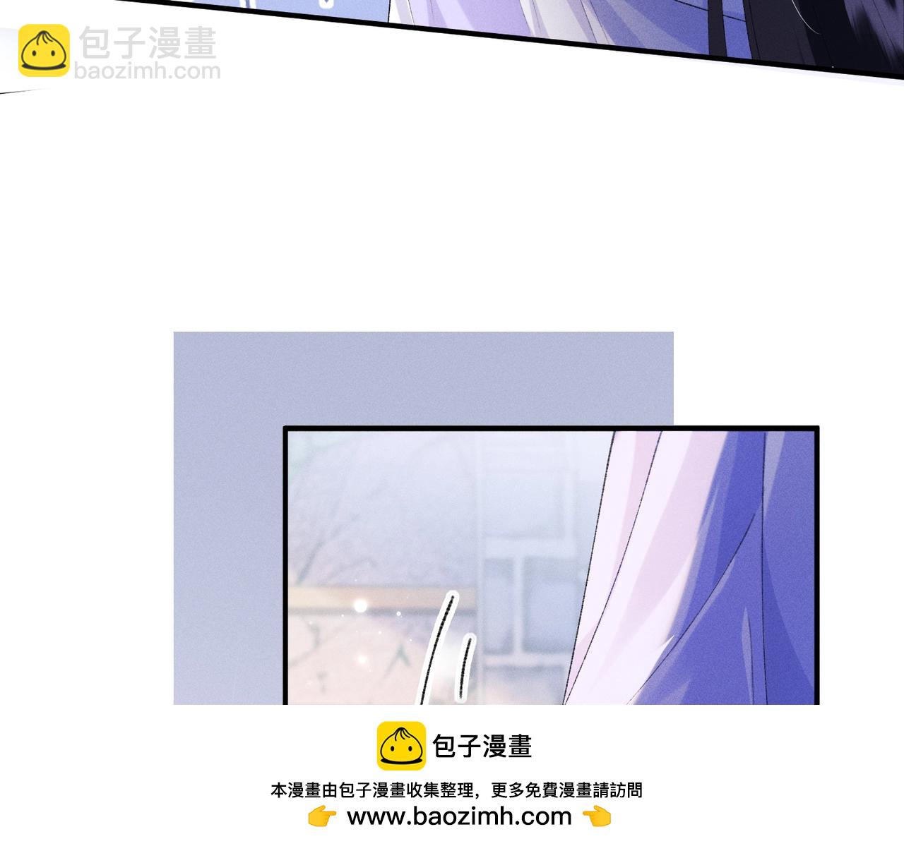 第6话 下棋困住反派(1/3)-第6话