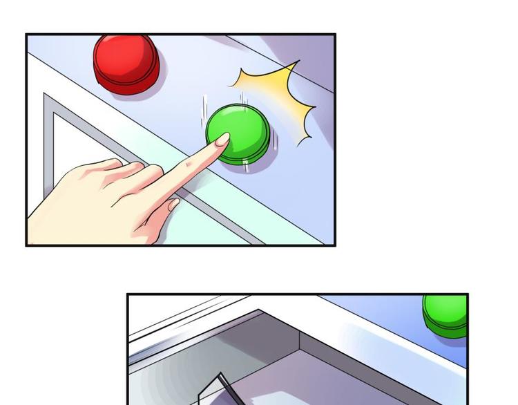 2话 欢迎来到&ldquo;复生&rdquo;-第2话