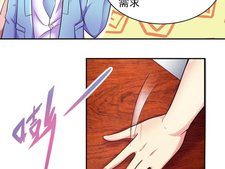 2话 欢迎来到&ldquo;复生&rdquo;-第2话