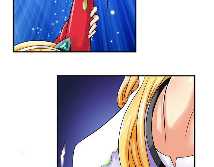 2话 欢迎来到&ldquo;复生&rdquo;-第2话