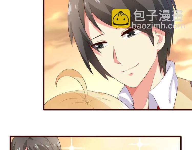 12话 内心崩溃的一天-第12话