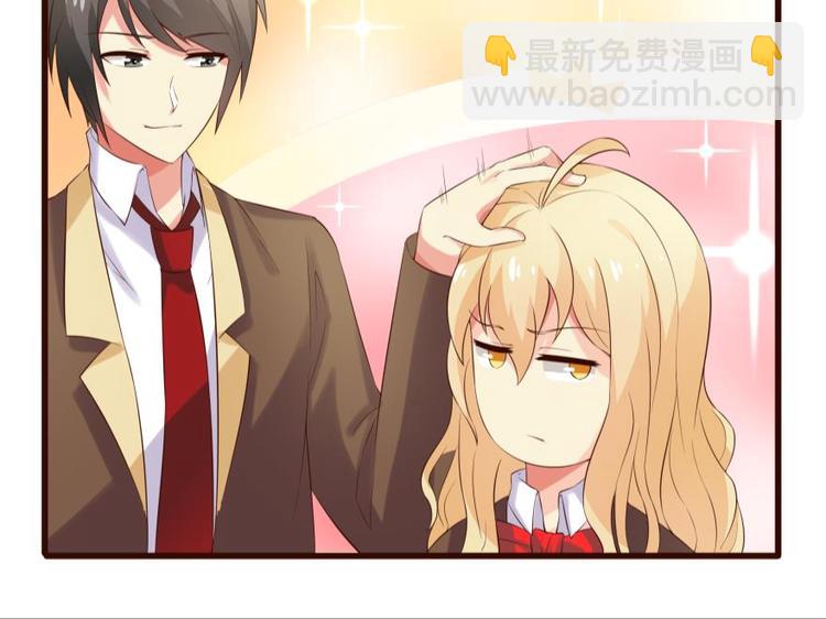 12话 内心崩溃的一天-第12话