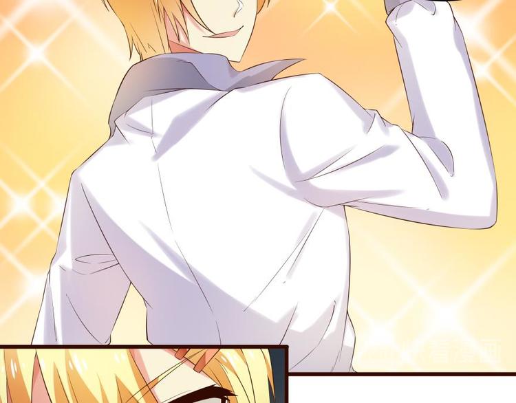 12话 内心崩溃的一天-第12话