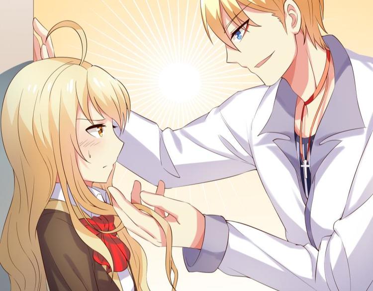 14话 深夜的前奏-第14话