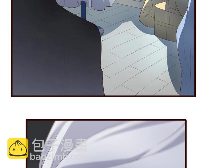 14话 深夜的前奏-第14话