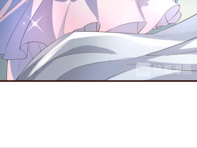 14话 深夜的前奏-第14话