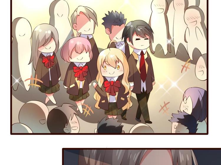 16话 舞会好戏开场-第16话