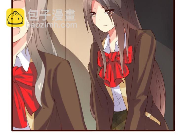 16话 舞会好戏开场-第16话