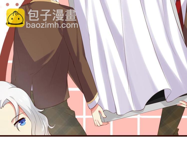 16话 舞会好戏开场-第16话