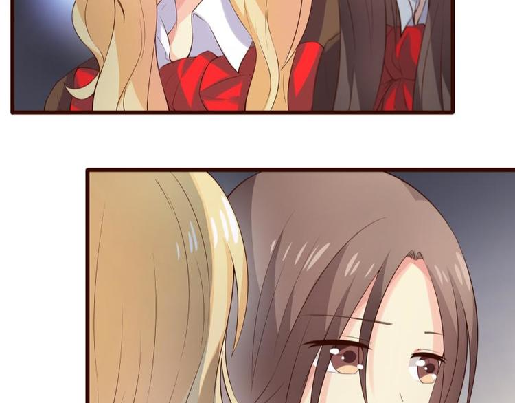 16话 舞会好戏开场-第16话