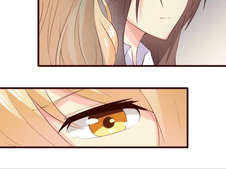 16话 舞会好戏开场-第16话