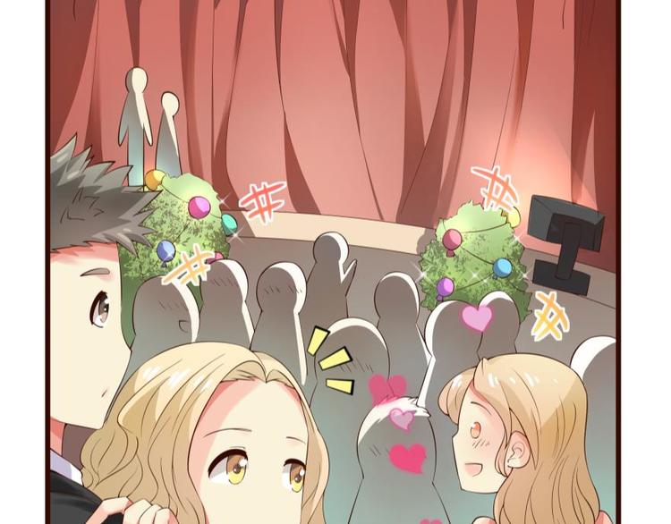 16话 舞会好戏开场-第16话