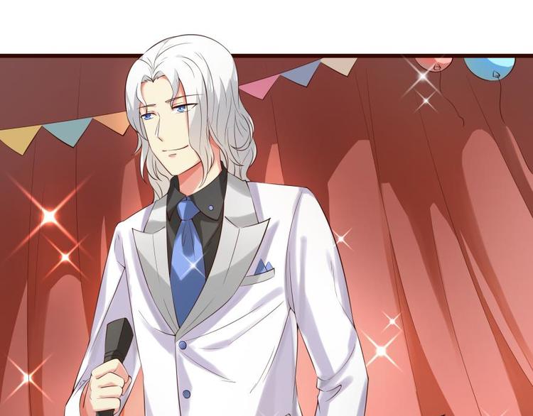 16话 舞会好戏开场-第16话