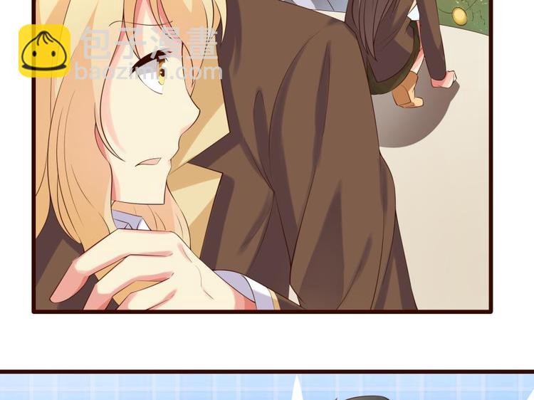 18话 真正的凶手-第18话