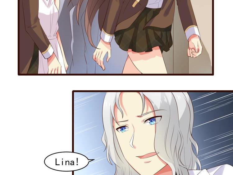 18话 真正的凶手-第18话