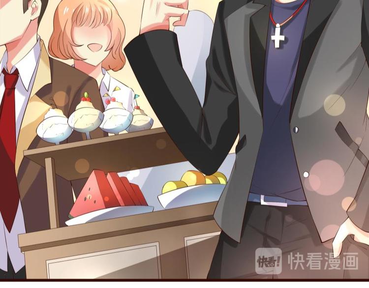 18话 真正的凶手-第18话