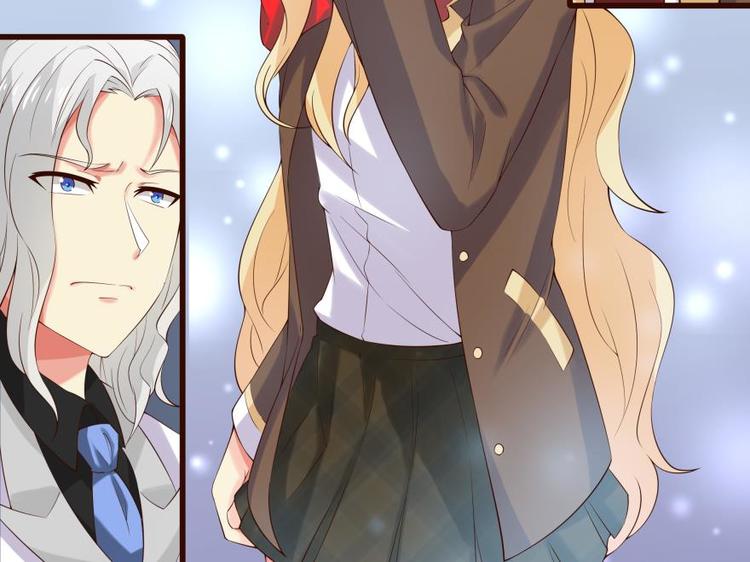 18话 真正的凶手-第18话