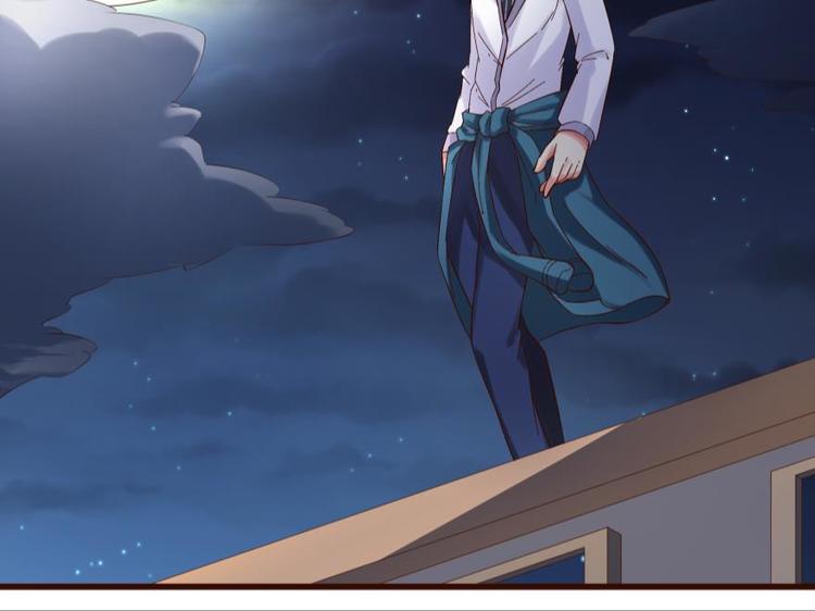 18话 真正的凶手-第18话