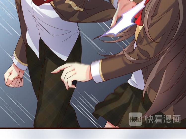 18话 真正的凶手-第18话