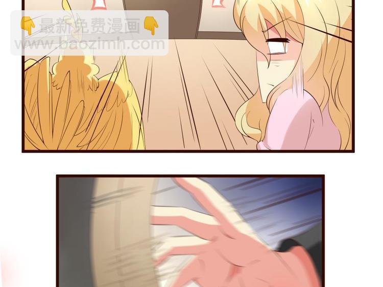 20话 就此落幕的旅程-第20话