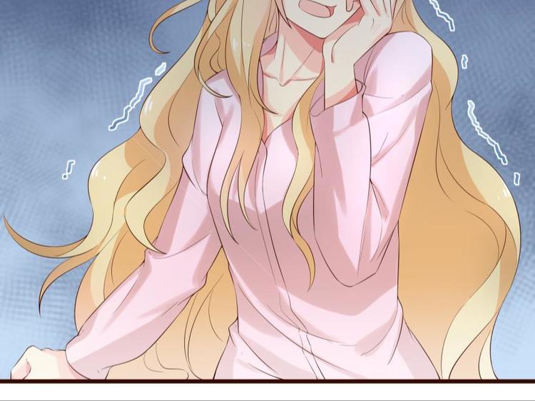 20话 就此落幕的旅程-第20话