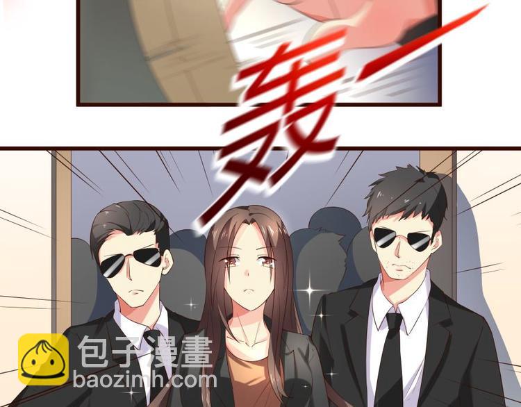 20话 就此落幕的旅程-第20话