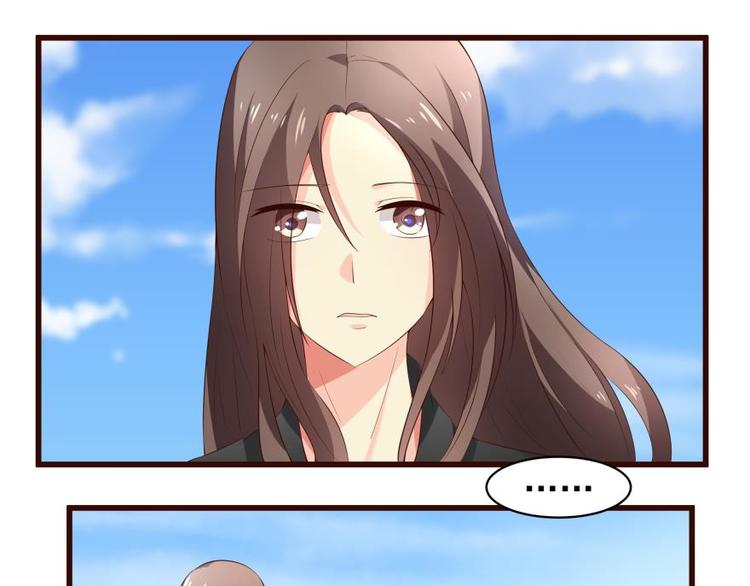 20话 就此落幕的旅程-第20话