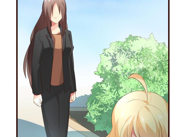 20话 就此落幕的旅程-第20话