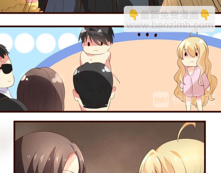 20话 就此落幕的旅程-第20话