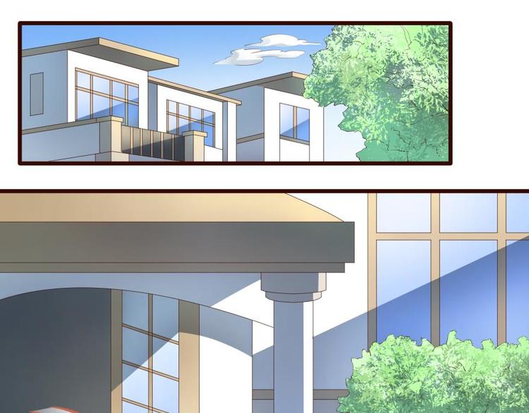 20话 就此落幕的旅程-第20话