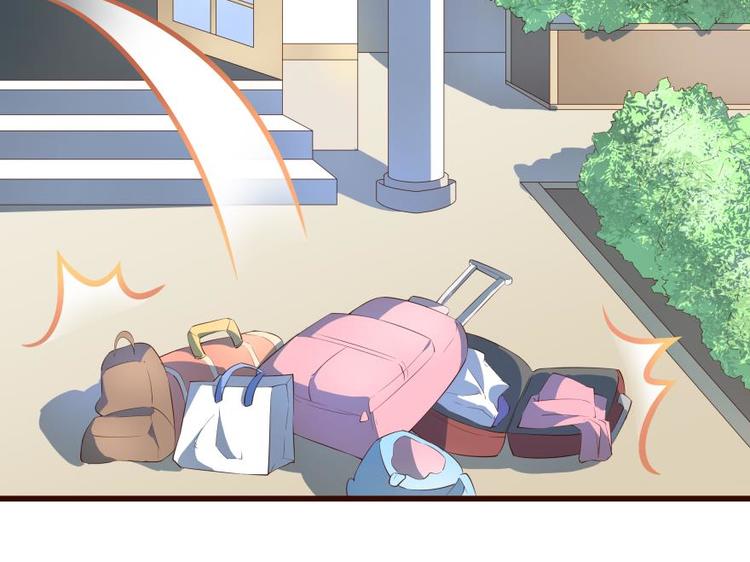 20话 就此落幕的旅程-第20话