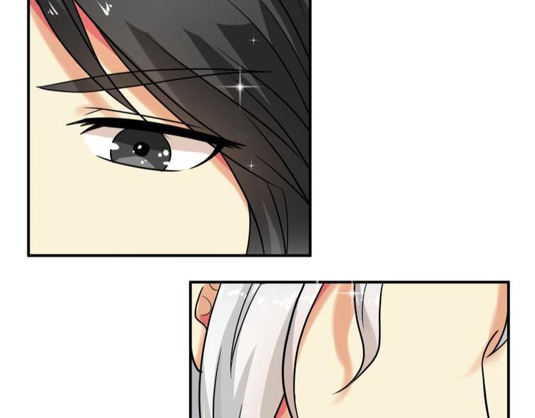 4话 &ldquo;男主角&rdquo;登场-第4话