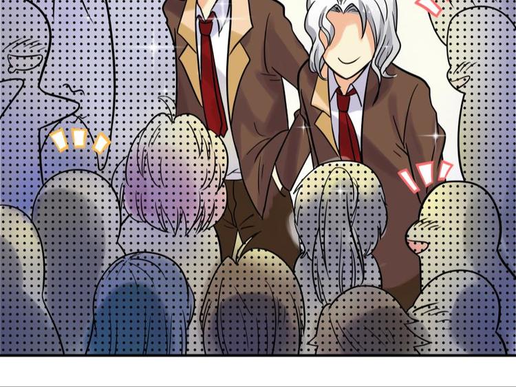 4话 &ldquo;男主角&rdquo;登场-第4话