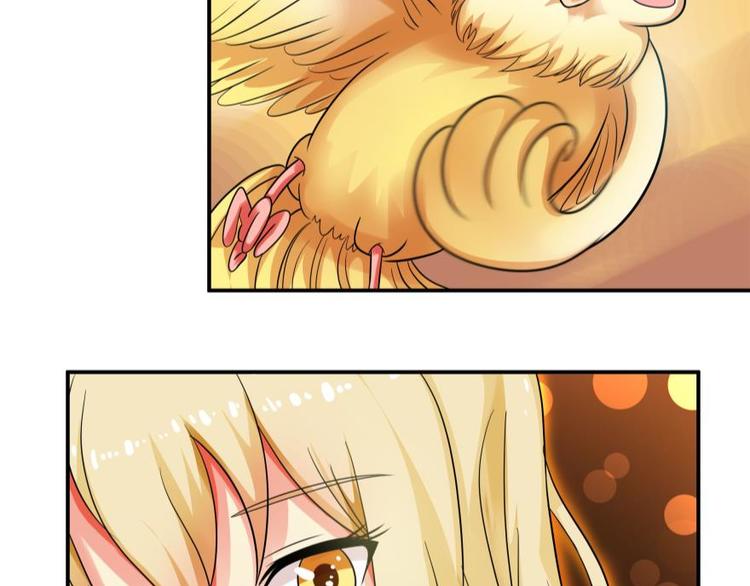 4话 &ldquo;男主角&rdquo;登场-第4话