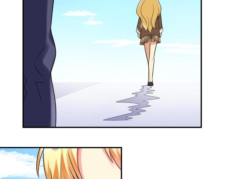 4话 &ldquo;男主角&rdquo;登场-第4话