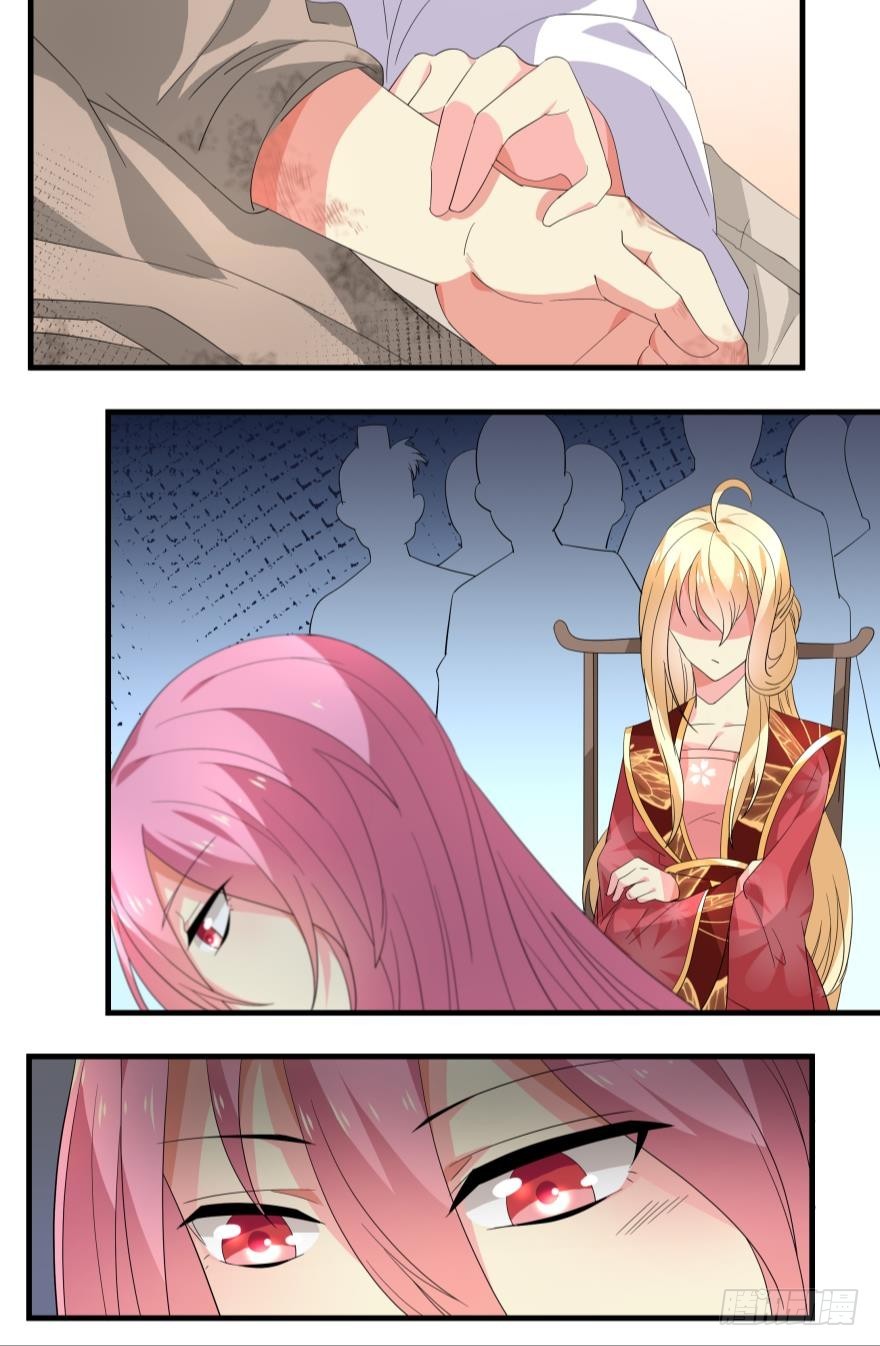 正面交锋(下)-第40话