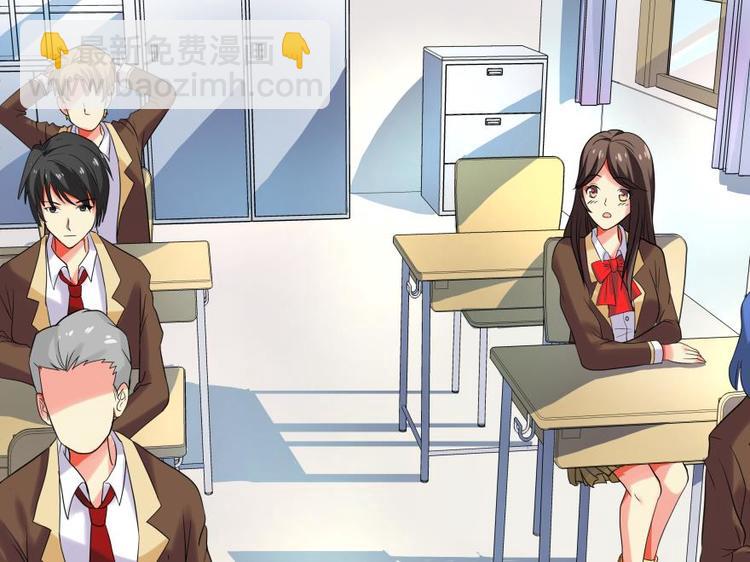 6话 闪亮登场-第6话