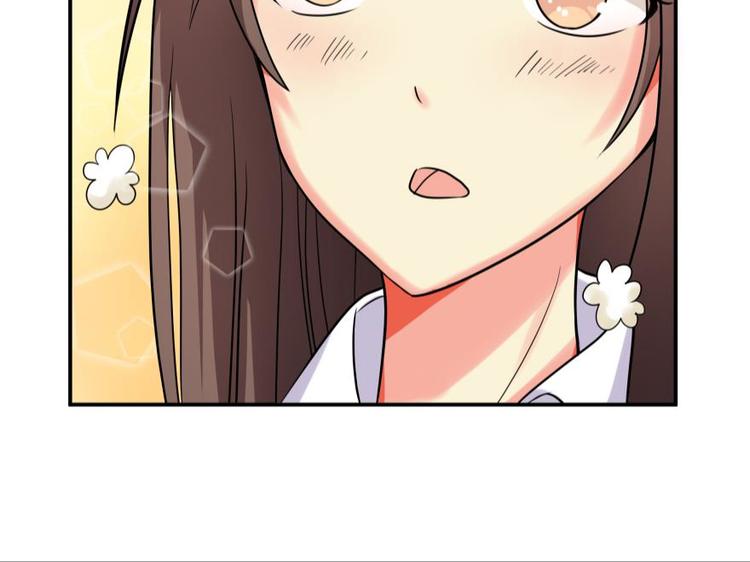 6话 闪亮登场-第6话