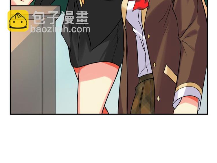 6话 闪亮登场-第6话