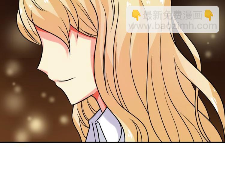 6话 闪亮登场-第6话