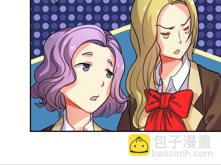 6话 闪亮登场-第6话